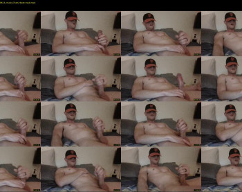 tylerkelly813