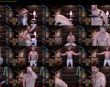 unicornspit11
