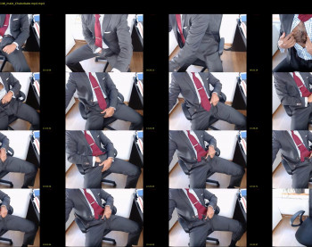 videocamm