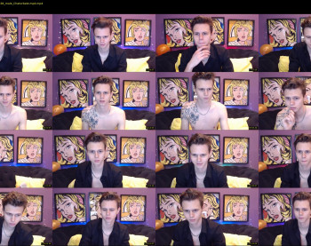 vince_time