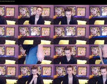 vince_time