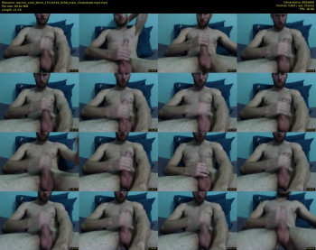 warrior_cock_9inch