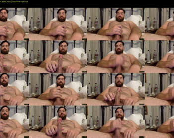 watchmesquirtit