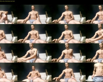 whitecocktv