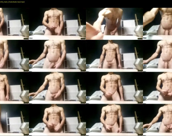 whitecocktv