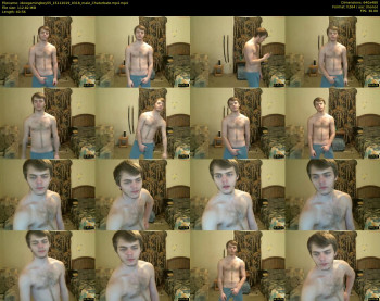 xboxgamingboy55