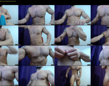 xxlmuscless