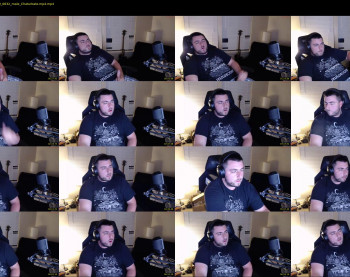 xxodinstormxx