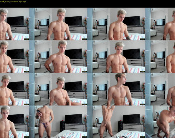 your420_cam