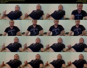 yrjo69