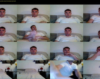 yung_n_dirty88