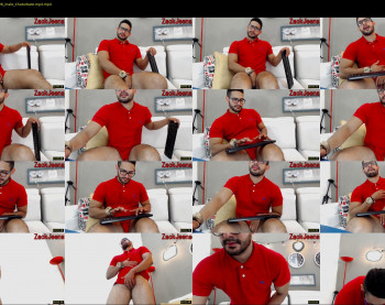 zackjeens