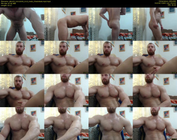 zkk123