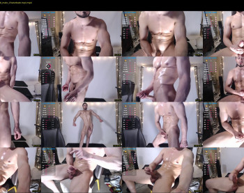 zyzz4444