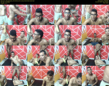 2boysdirtysex
