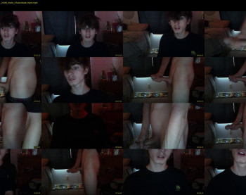 420angelbaby