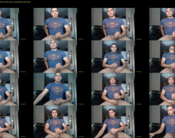 7straightuncut