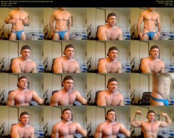 9fat_inches