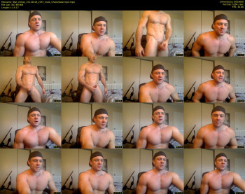 9fat_inches