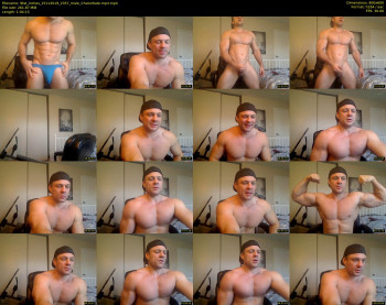 9fat_inches