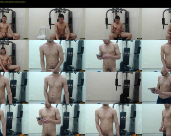 _receivet_hot