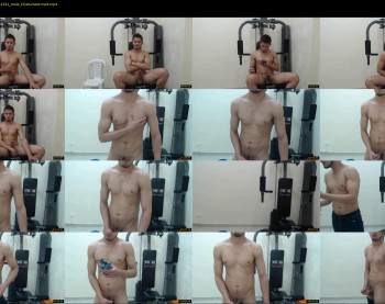 _receivet_hot