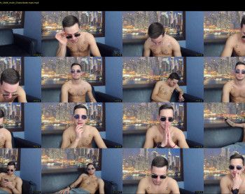 aaron_madison