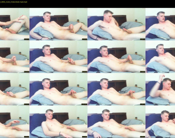 actiondongson