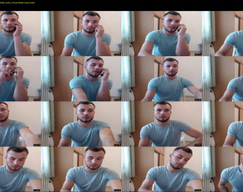 adam_for_u