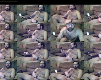 adam_in_the_woods