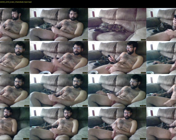 adam_in_the_woods