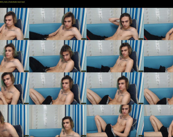 adam_main