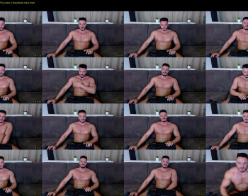 aidanhunk