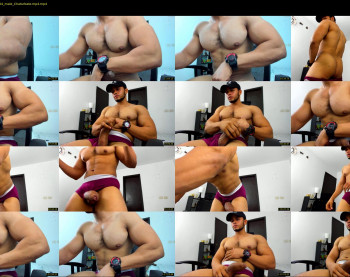 alan_hard