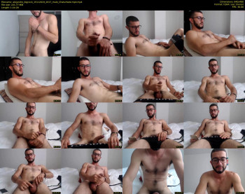 alejandro_bigcock