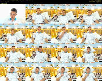 alex_smith2
