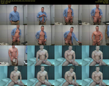 alpha_male_95