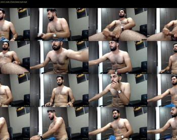 amirmustafa2