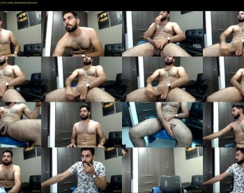 amirmustafa2