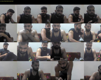 amit6199