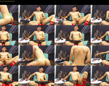 angel_wils
