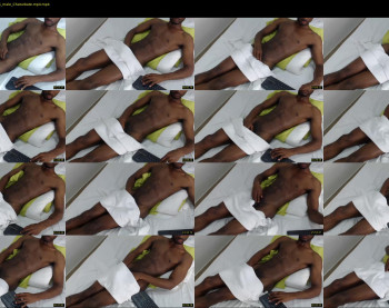 ani_bigg