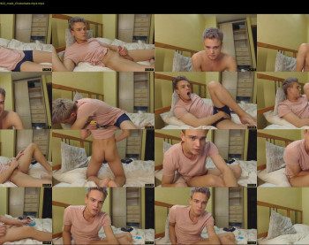 another_jed