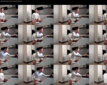 anotherguyonyourscreen