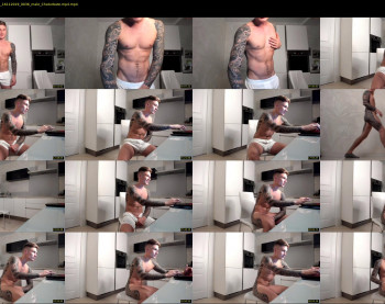 anotherguyonyourscreen