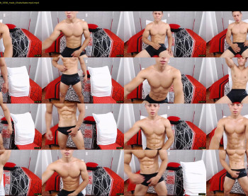 apolo_sexparty