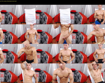 apolo_sexparty