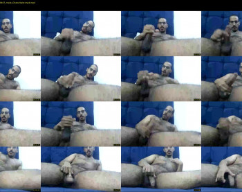 arabman_29