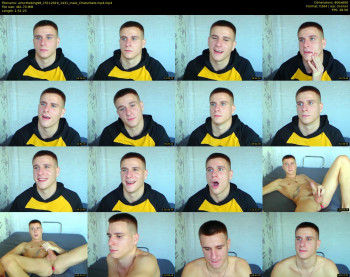 arturtheking98