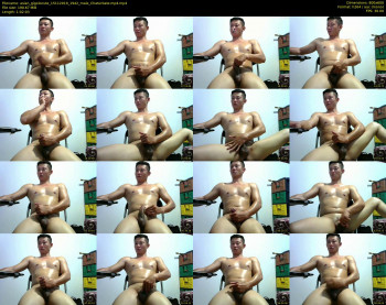 asian_gigolocute